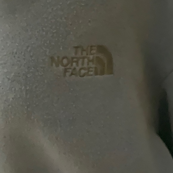 The North Face Men’s Size XL Zip Up Fleece Jacket, Great Condition! - Picture 2 of 6